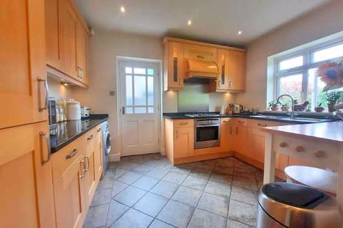 49 Parkfield Crescent, Feltham, TW13 7LB