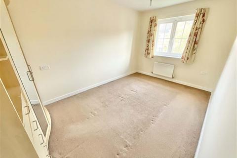 14 Middlepeak Way, Sheffield, S13 9DL