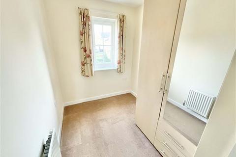 14 Middlepeak Way, Sheffield, S13 9DL