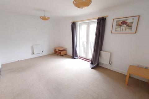 4 bedroom terraced house to rent - Star Avenue, Bristol