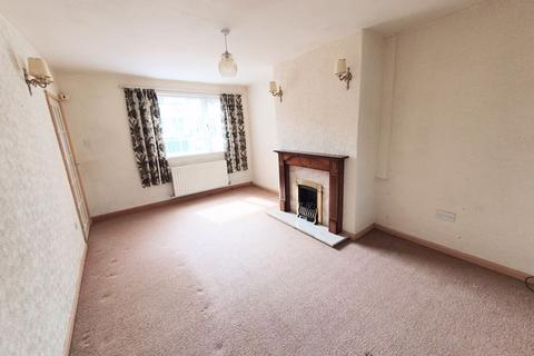 70 Stanhope Road, Carlisle, CA2 7BP