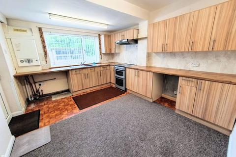 70 Stanhope Road, Carlisle, CA2 7BP