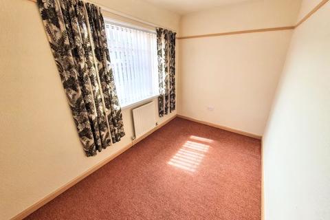 70 Stanhope Road, Carlisle, CA2 7BP