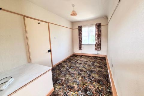 70 Stanhope Road, Carlisle, CA2 7BP