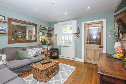 76 Palace Road, Bromley, BR1 3JX