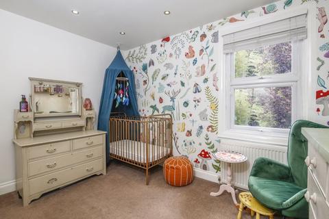 76 Palace Road, Bromley, BR1 3JX
