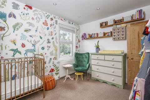76 Palace Road, Bromley, BR1 3JX