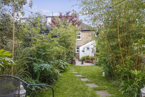 76 Palace Road, Bromley, BR1 3JX