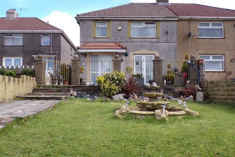 23 Brynllywarch, Maesteg, CF34 9NB