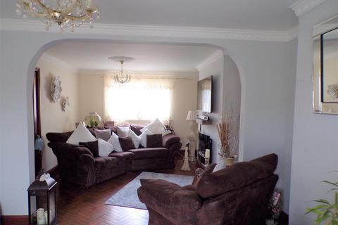 23 Brynllywarch, Maesteg, CF34 9NB