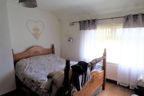 23 Brynllywarch, Maesteg, CF34 9NB
