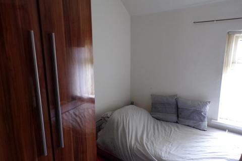 23 Brynllywarch, Maesteg, CF34 9NB