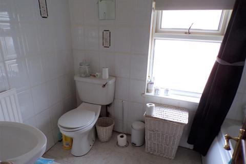 23 Brynllywarch, Maesteg, CF34 9NB