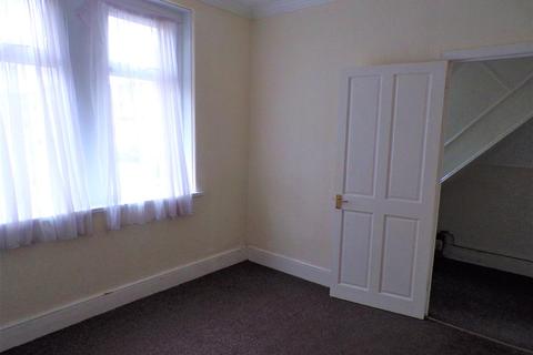 3 bedroom terraced house for sale - Glyn Street, Port Talbot