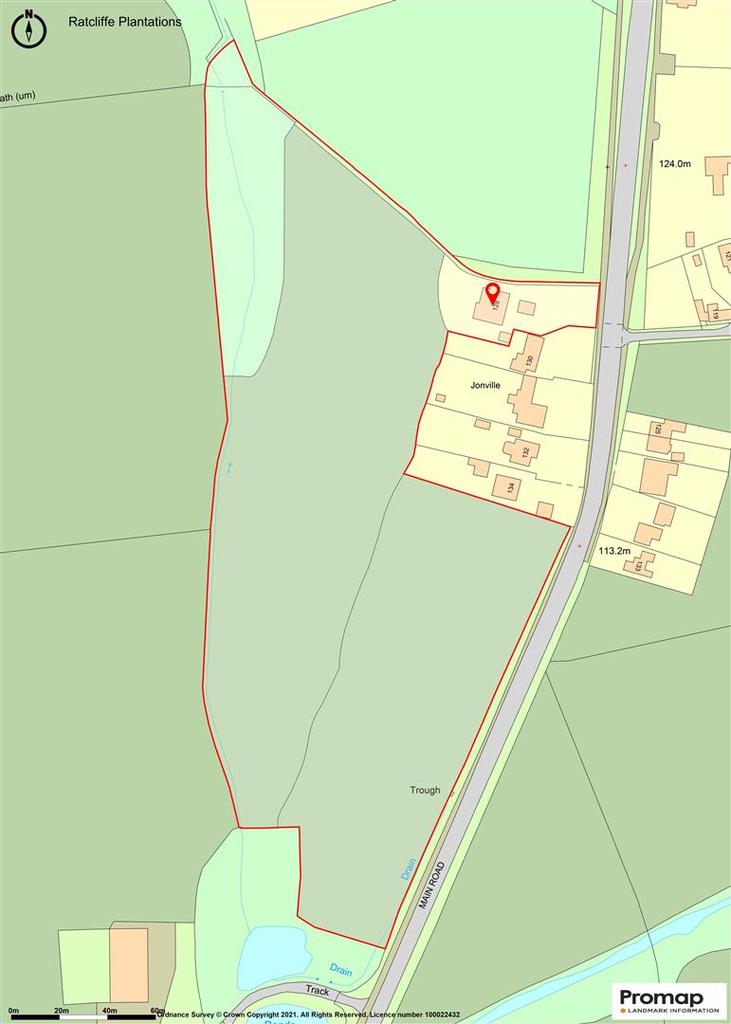 Land