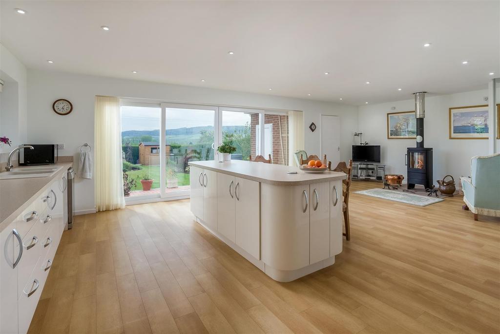 Property For Sale Pensham Hill Pershore at Kara Starks blog