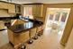Kitchen-Bar-Stools.jpg