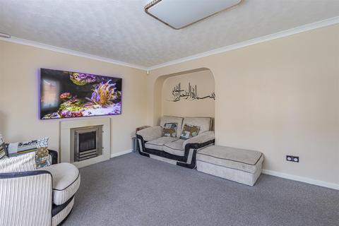 6 Borage Close, Pontprennau, Cardiff, CF23 8SJ