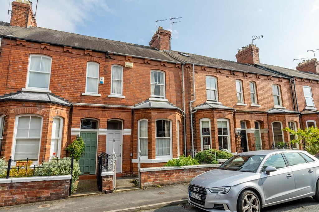 Houses For Sale Lindley Street at Carl Young blog