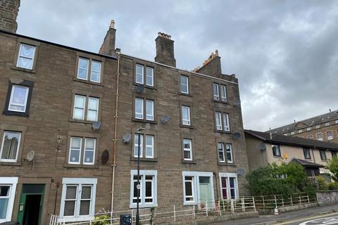undefined, 49 Taylors Lane 2/2, Dundee, DD2 1AP