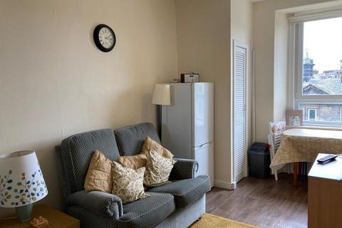 undefined, 49 Taylors Lane 2/2, Dundee, DD2 1AP