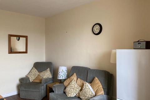 undefined, 49 Taylors Lane 2/2, Dundee, DD2 1AP