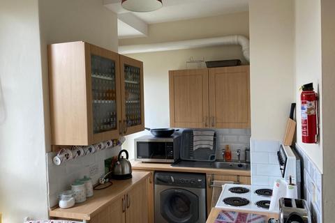 undefined, 49 Taylors Lane 2/2, Dundee, DD2 1AP