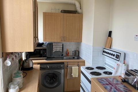undefined, 49 Taylors Lane 2/2, Dundee, DD2 1AP