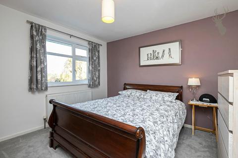 12 Harewood Hill, Theydon Bois, Epping, CM16 7EA