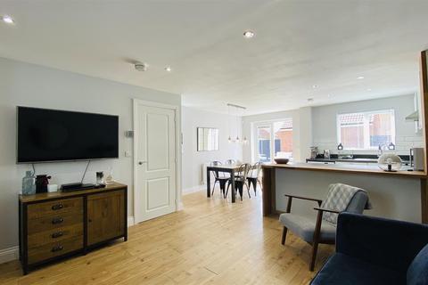 39 Mariners Way, Seaham, SR7 7EB