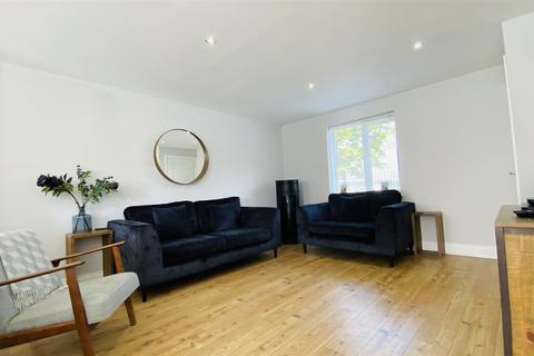 39 Mariners Way, Seaham, SR7 7EB