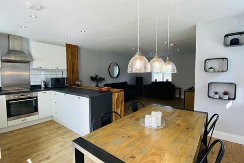 39 Mariners Way, Seaham, SR7 7EB