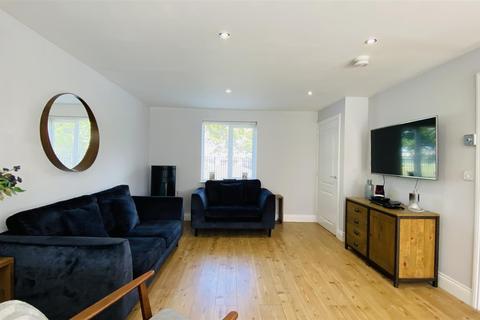 39 Mariners Way, Seaham, SR7 7EB