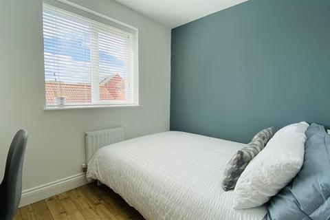 39 Mariners Way, Seaham, SR7 7EB