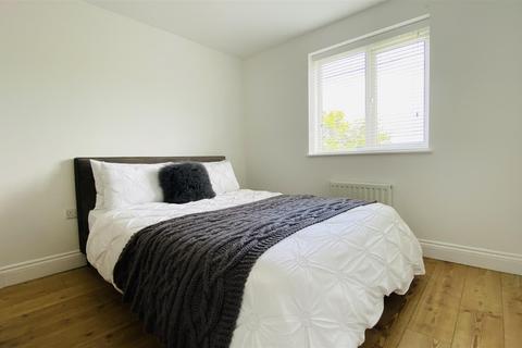 39 Mariners Way, Seaham, SR7 7EB