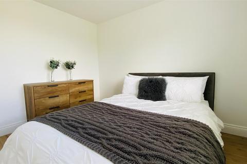 39 Mariners Way, Seaham, SR7 7EB