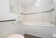 DSC 3469.jpg