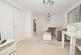 DSC 3476.jpg