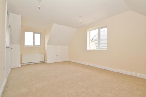 2 Mountside Close, Northfleet, Gravesend, DA11 9FD