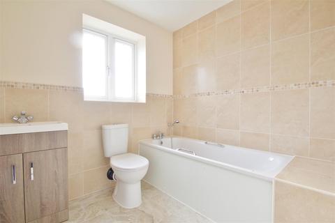 2 Mountside Close, Northfleet, Gravesend, DA11 9FD