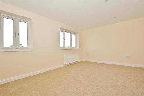 2 Mountside Close, Northfleet, Gravesend, DA11 9FD