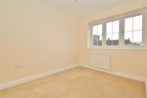 2 Mountside Close, Northfleet, Gravesend, DA11 9FD