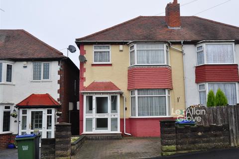 16 Brennand Road, Oldbury, B68 0SB