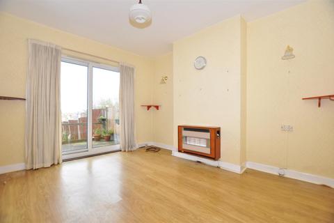 16 Brennand Road, Oldbury, B68 0SB