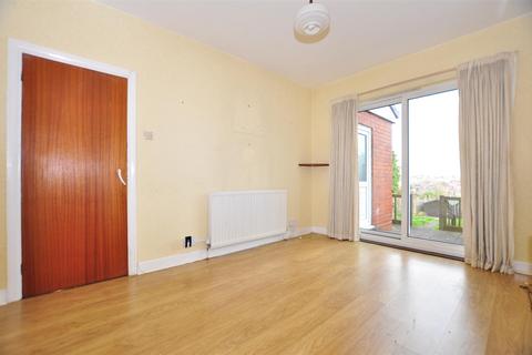 16 Brennand Road, Oldbury, B68 0SB