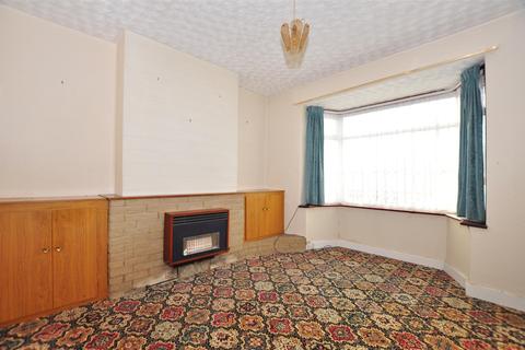 16 Brennand Road, Oldbury, B68 0SB