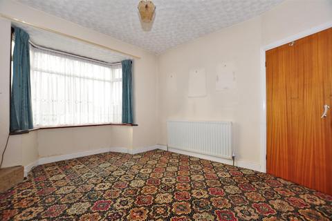 16 Brennand Road, Oldbury, B68 0SB
