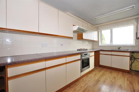 16 Brennand Road, Oldbury, B68 0SB