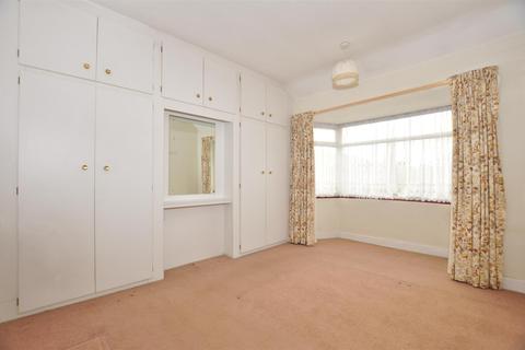 16 Brennand Road, Oldbury, B68 0SB
