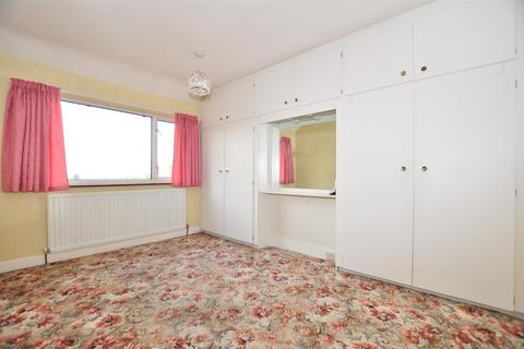 16 Brennand Road, Oldbury, B68 0SB